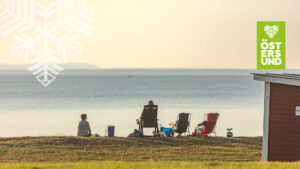TBG-pulsen-ostersundshjarta-sommar-vy-08