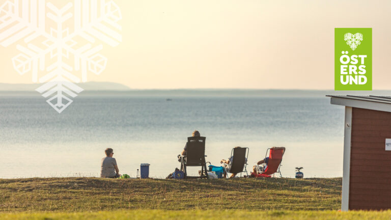 TBG-pulsen-ostersundshjarta-sommar-vy-08